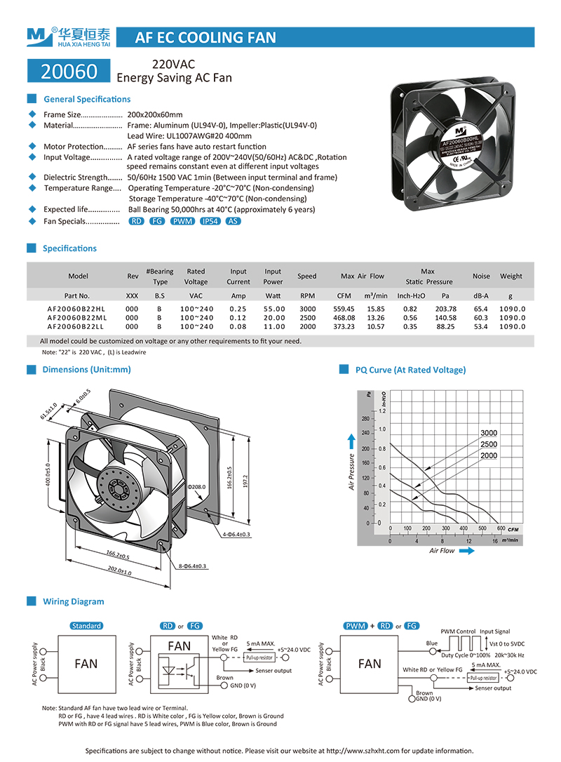 AF22060.jpg AF22060.jpg
