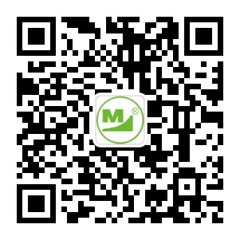 華夏恒泰公眾號二維碼 華夏恒泰公眾號二維碼