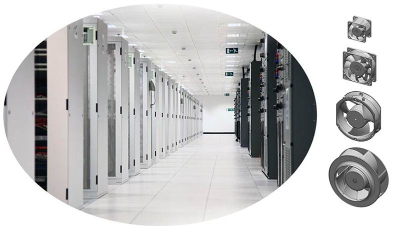 通訊設(shè)備散熱風(fēng)扇.jpg 通訊設(shè)備散熱風(fēng)扇.jpg