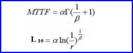 image.png 加速壽命試驗(yàn)