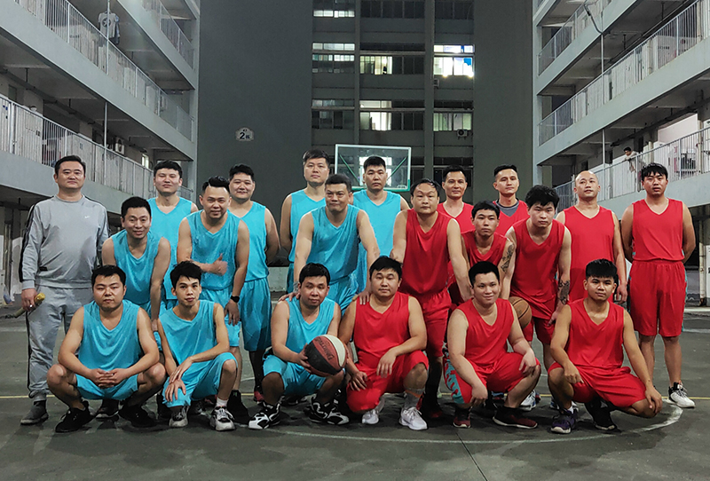 lanqiusai-800.jpg 華夏恒泰籃球賽