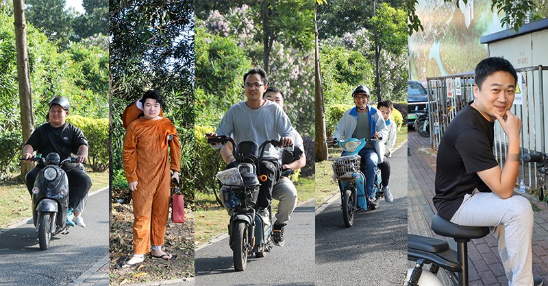 6gonglihouqin-800.jpg 華夏恒泰6公里長跑