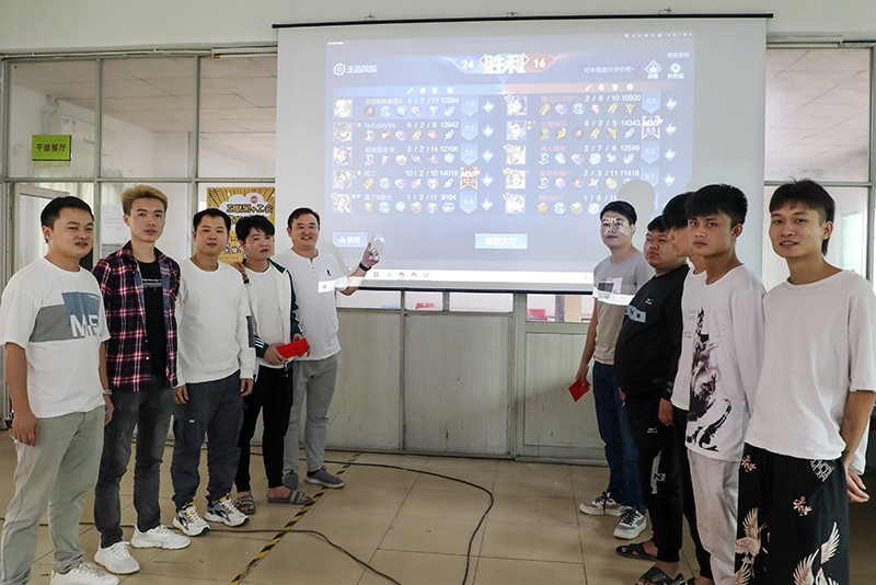 wzrybs-800.jpg 華夏恒泰王者榮耀比賽