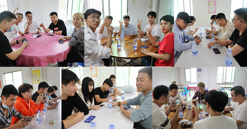 wzry-800.jpg 華夏恒泰王者榮耀比賽