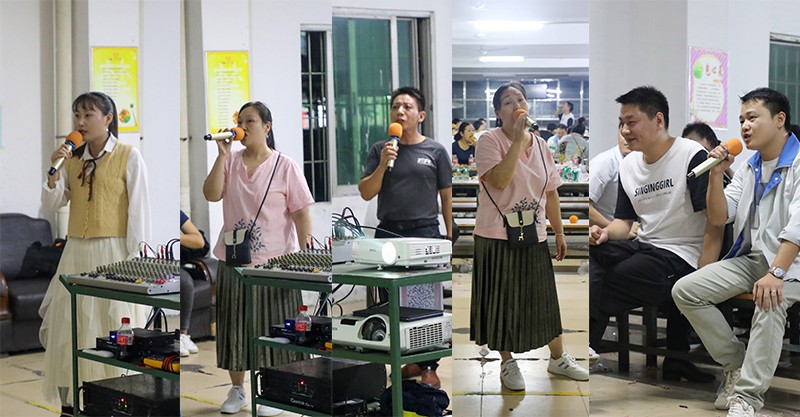 kge-800.jpg 華夏恒泰生日會