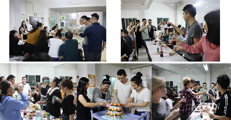 zhujiu-800.jpg 華夏恒泰生日會