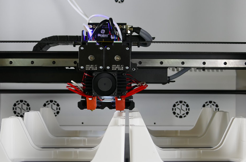 3d printer-1.jpg 3d printer-1.jpg