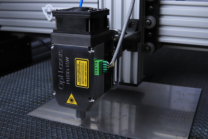 3d printer-2.jpg 3d printer-2.jpg