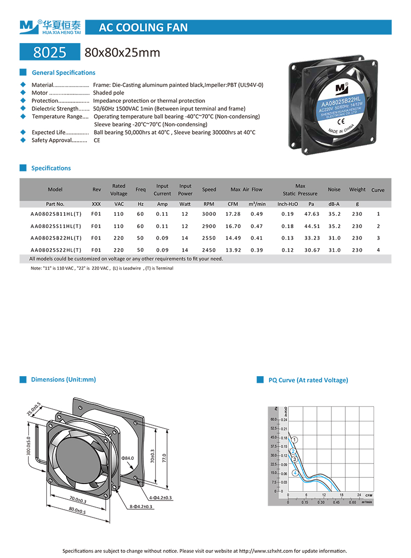 AA08025-F01.jpg AA08025-F01.jpg