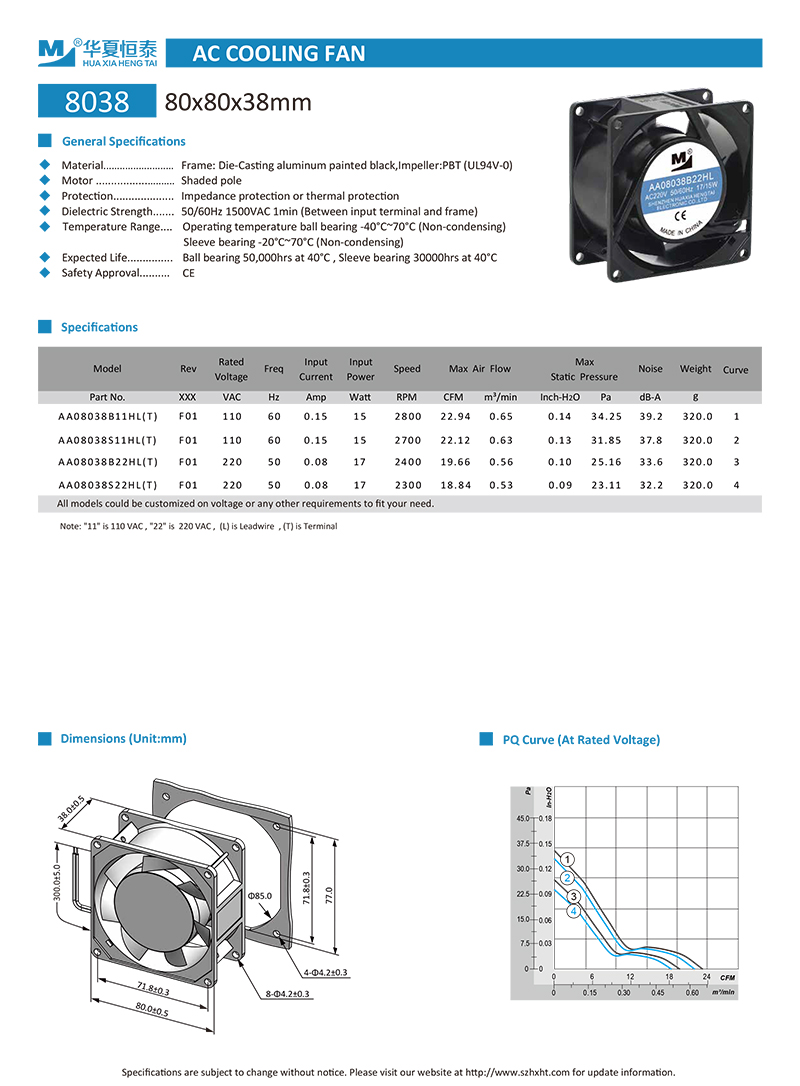 AA08038-F01.jpg AA08038-F01.jpg